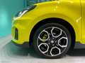 Suzuki Swift Sport 1.4 Boosterjet VERSIONE FUORI PRODUZIONE, IN Jaune - thumbnail 13