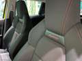 Suzuki Swift Sport 1.4 Boosterjet VERSIONE FUORI PRODUZIONE, IN Jaune - thumbnail 30