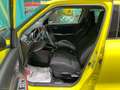 Suzuki Swift Sport 1.4 Boosterjet VERSIONE FUORI PRODUZIONE, IN Jaune - thumbnail 16