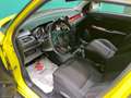 Suzuki Swift Sport 1.4 Boosterjet VERSIONE FUORI PRODUZIONE, IN Jaune - thumbnail 4