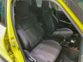 Suzuki Swift Sport 1.4 Boosterjet VERSIONE FUORI PRODUZIONE, IN Jaune - thumbnail 19