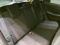 Suzuki Swift Sport 1.4 Boosterjet VERSIONE FUORI PRODUZIONE, IN Jaune - thumbnail 10