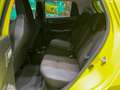 Suzuki Swift Sport 1.4 Boosterjet VERSIONE FUORI PRODUZIONE, IN Jaune - thumbnail 17