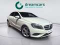 Mercedes-Benz A 180 180CDI BE Urban Blanco - thumbnail 5