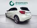 Mercedes-Benz A 180 180CDI BE Urban Blanco - thumbnail 11
