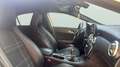 Mercedes-Benz A 180 180CDI BE Urban Blanco - thumbnail 20
