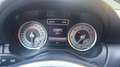 Mercedes-Benz A 180 180CDI BE Urban Blanco - thumbnail 18