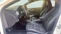 Mercedes-Benz A 180 180CDI BE Urban Blanco - thumbnail 14