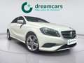 Mercedes-Benz A 180 180CDI BE Urban Blanco - thumbnail 7