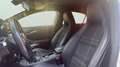 Mercedes-Benz A 180 180CDI BE Urban Blanco - thumbnail 15