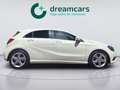 Mercedes-Benz A 180 180CDI BE Urban Blanco - thumbnail 8