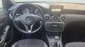 Mercedes-Benz A 180 180CDI BE Urban Blanco - thumbnail 17