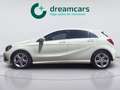 Mercedes-Benz A 180 180CDI BE Urban Blanco - thumbnail 10