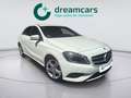 Mercedes-Benz A 180 180CDI BE Urban Blanco - thumbnail 6