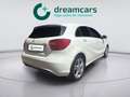 Mercedes-Benz A 180 180CDI BE Urban Blanco - thumbnail 9