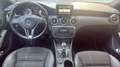 Mercedes-Benz A 180 180CDI BE Urban Blanco - thumbnail 16