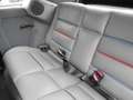 Ford Escort Escort XR3i Highlight Blau - thumbnail 8