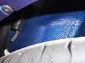 Ford Escort Escort XR3i Highlight Blau - thumbnail 15