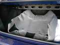 Ford Escort Escort XR3i Highlight Blau - thumbnail 19