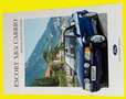 Ford Escort Escort XR3i Highlight Blau - thumbnail 20