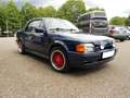 Ford Escort Escort XR3i Highlight Blau - thumbnail 1