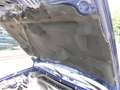 Ford Escort Escort XR3i Highlight Blau - thumbnail 11