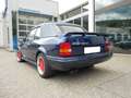 Ford Escort Escort XR3i Highlight Blau - thumbnail 3