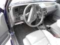 Ford Escort Escort XR3i Highlight Blau - thumbnail 6