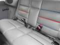 Ford Escort Escort XR3i Highlight Blau - thumbnail 7