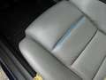 Ford Escort Escort XR3i Highlight Blau - thumbnail 5