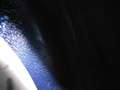 Ford Escort Escort XR3i Highlight Blau - thumbnail 13