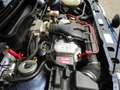 Ford Escort Escort XR3i Highlight Blau - thumbnail 9