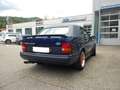 Ford Escort Escort XR3i Highlight Blau - thumbnail 4