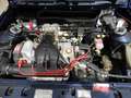 Ford Escort Escort XR3i Highlight Blau - thumbnail 18