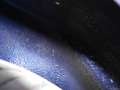 Ford Escort Escort XR3i Highlight Blau - thumbnail 16