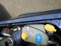 Ford Escort Escort XR3i Highlight Blau - thumbnail 10