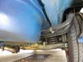 Ford Escort Escort XR3i Highlight Blau - thumbnail 14