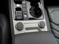 Volkswagen Touareg R-Line 4Motion Black Style 21" IQ.Light Černá - thumbnail 22