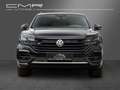 Volkswagen Touareg R-Line 4Motion Black Style 21" IQ.Light Fekete - thumbnail 3