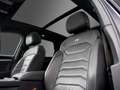 Volkswagen Touareg R-Line 4Motion Black Style 21" IQ.Light Fekete - thumbnail 10