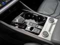 Volkswagen Touareg R-Line 4Motion Black Style 21" IQ.Light Fekete - thumbnail 20