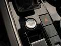 Volkswagen Touareg R-Line 4Motion Black Style 21" IQ.Light Černá - thumbnail 21