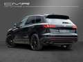 Volkswagen Touareg R-Line 4Motion Black Style 21" IQ.Light Zwart - thumbnail 6