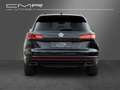 Volkswagen Touareg R-Line 4Motion Black Style 21" IQ.Light Negro - thumbnail 7