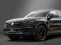 Volkswagen Touareg R-Line 4Motion Black Style 21" IQ.Light Zwart - thumbnail 2
