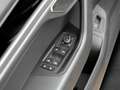 Volkswagen Touareg R-Line 4Motion Black Style 21" IQ.Light Negro - thumbnail 24