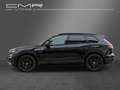 Volkswagen Touareg R-Line 4Motion Black Style 21" IQ.Light Fekete - thumbnail 4