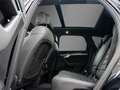 Volkswagen Touareg R-Line 4Motion Black Style 21" IQ.Light Zwart - thumbnail 11