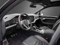 Volkswagen Touareg R-Line 4Motion Black Style 21" IQ.Light Fekete - thumbnail 12
