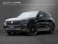 Volkswagen Touareg R-Line 4Motion Black Style 21" IQ.Light Fekete - thumbnail 1